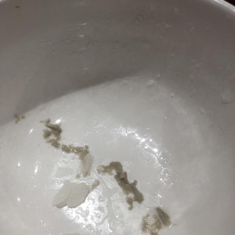 西安投诉街道办相关长尾关键词有哪些