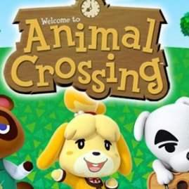 4399电脑版（探索4399电脑版游戏平台的魅力）