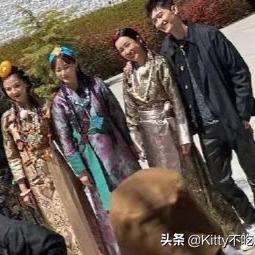 妻子的浪漫旅行5深圳站哪个岛？