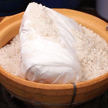 佛山市禅城区生腌店有哪些