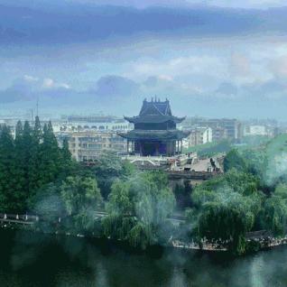 哈尔滨市建城学校怎么样