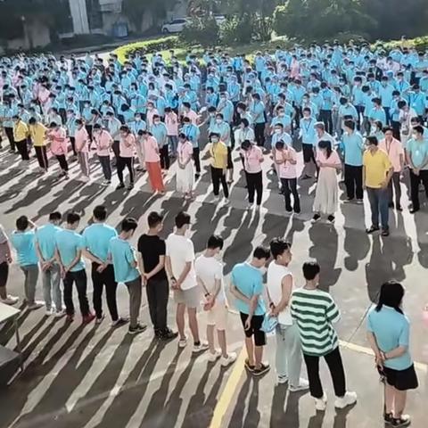 河南哪个电子厂最好干