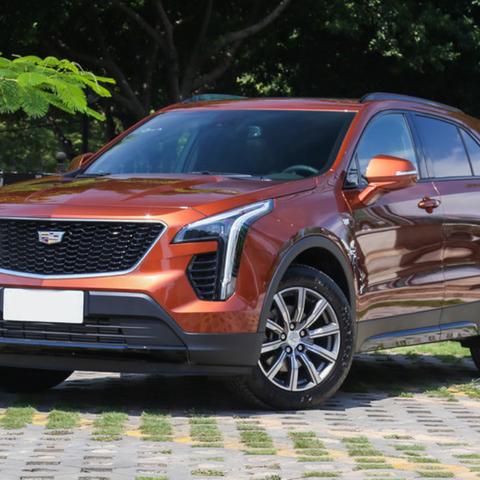 菏泽市到邯郸远吗多少公里