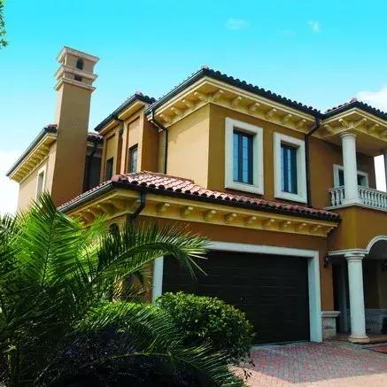 长沙市万家丽北路什么样