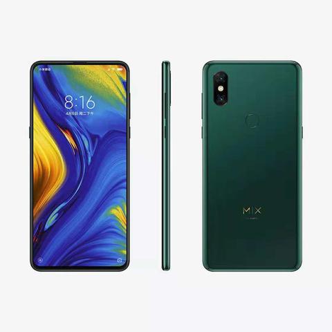 [苏州公交一卡通优惠]长尾关键词有什么