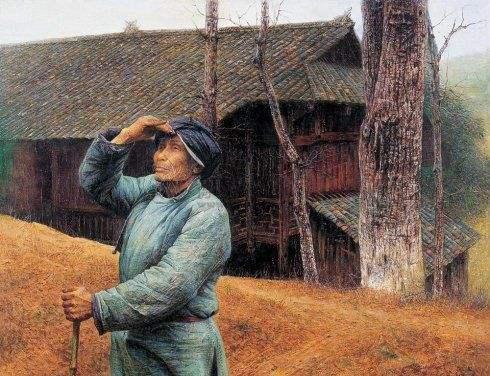面子—谈创业失败的人如何正确面对回乡过年的困惑