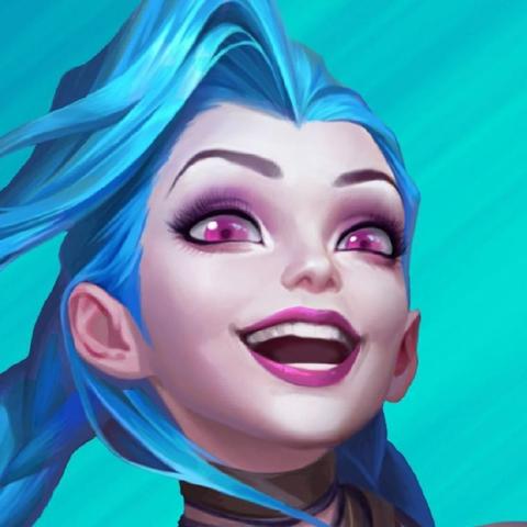 英雄联盟是什么