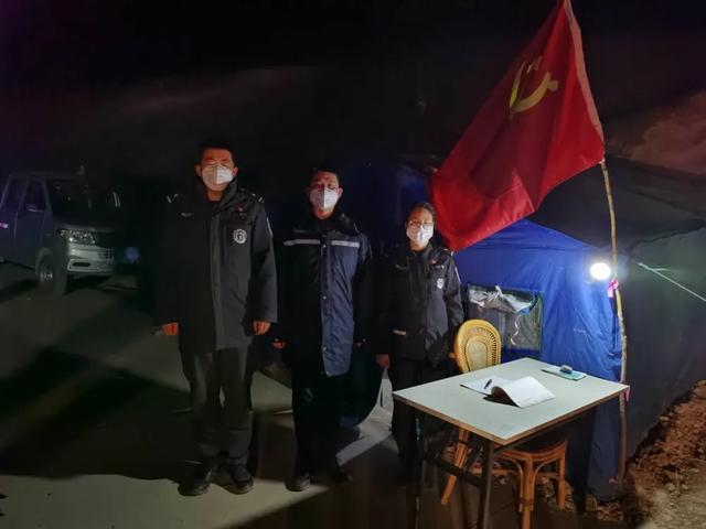 2020祝福武汉重启的句子