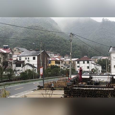 福建浙江哪个富有