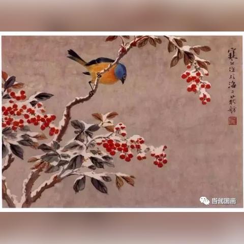 苏州常熟市有没有专科大学的长尾关键词有什么