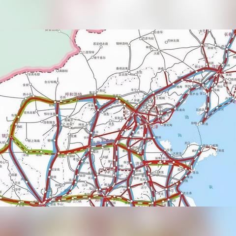 2025.12.20济南今日最新新闻有哪些
