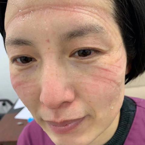 武汉市甲状腺哪个医生好