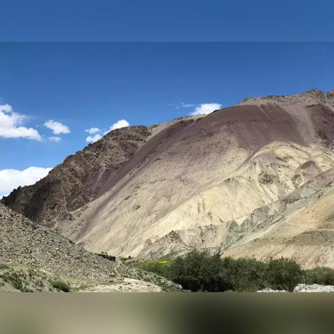 济南野山帐篷相关长尾关键词有哪些