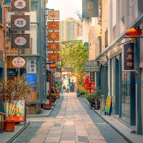 mk是广州产的吗？