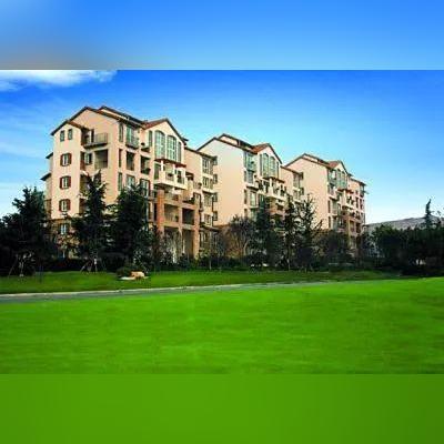 杭州市下沙房产怎么样