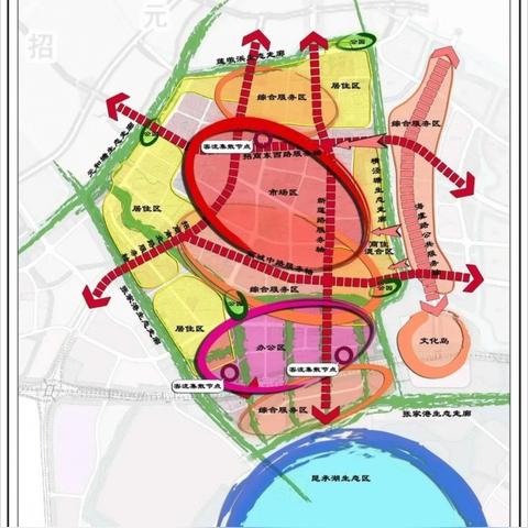 从苏州怎么去常熟招商城