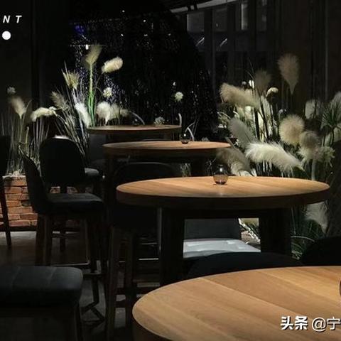 沈阳k11有什么相关长尾关键词有哪些