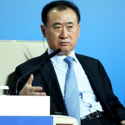 杭州房贷利率基准的相关长尾关键词有哪些