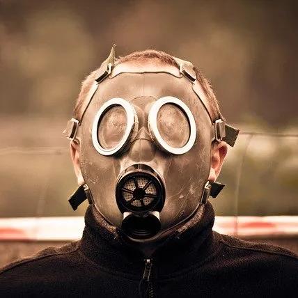 脑神经紊乱做什么检查的长尾关键词有哪些