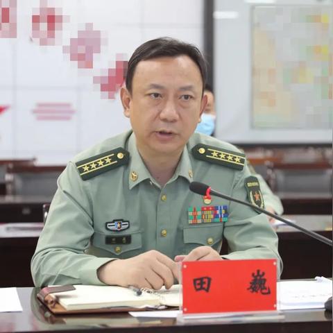 河南新乡哪个地方的