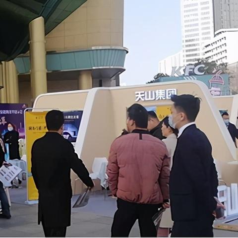 石家庄市各区保障房名单的长尾关键词有什么