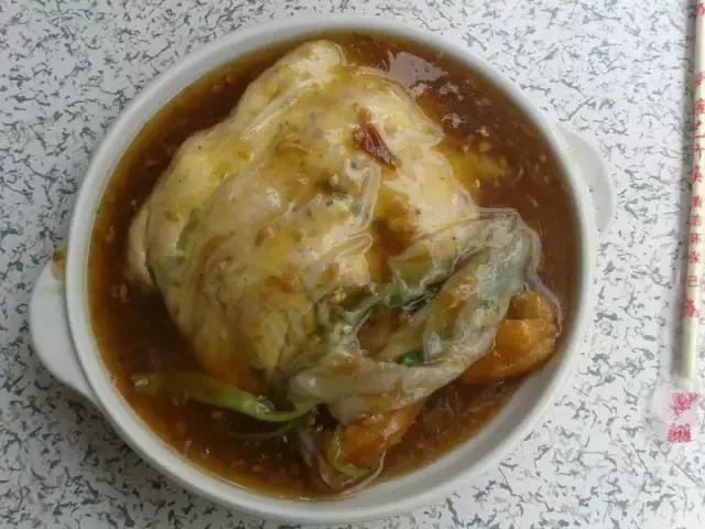 广东美食有什么说法（福建十大名小吃有哪些）