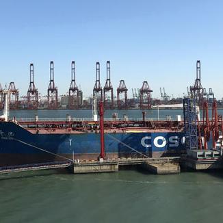 天津石化化工怎么样