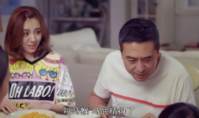 未出生宝宝怎么起名好听(微信叫什么名字最好听)