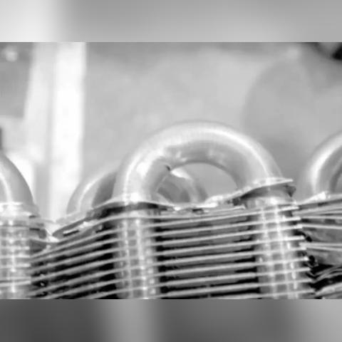 空调铜管扩口工具百度长尾关键词有哪些