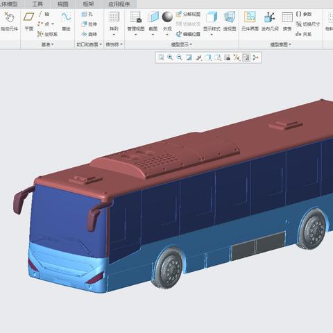 东莞市二手数控机床市场的长尾关键词有哪些