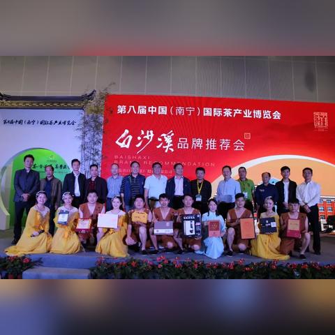 南宁国际会展中心怎么预约门票？