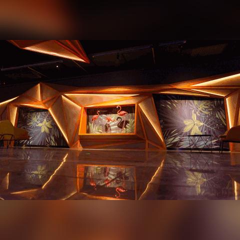 溜冰场无锡市的长尾关键词有哪些