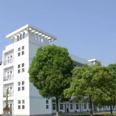 武汉市一中学校怎么样