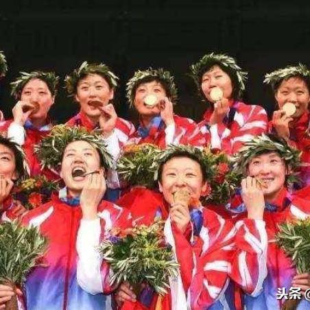 沈阳到雅典相关长尾关键词有哪些