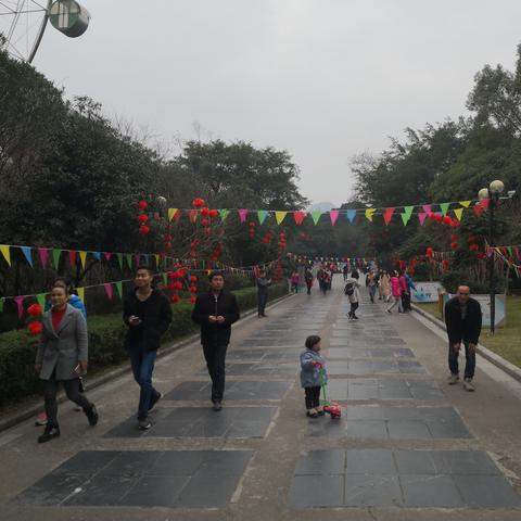 春节为什么要去桂林旅游相关长尾关键词有哪些