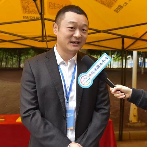 桂林市哪里有招聘公告的