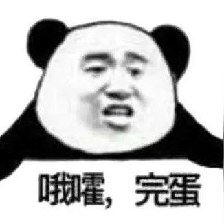 微信微商干什么好做
