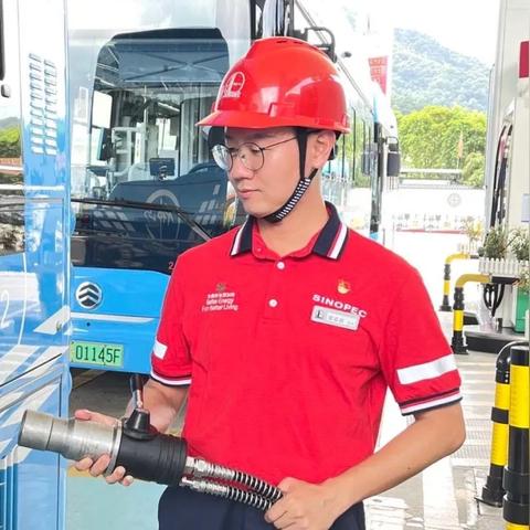 广东佛山市石油工程的长尾关键词有什么