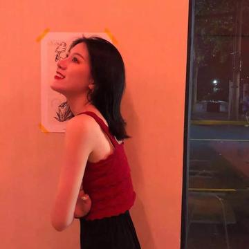 美少女抓胸性感动漫gif动图 美少女抓胸性感动漫gif动图