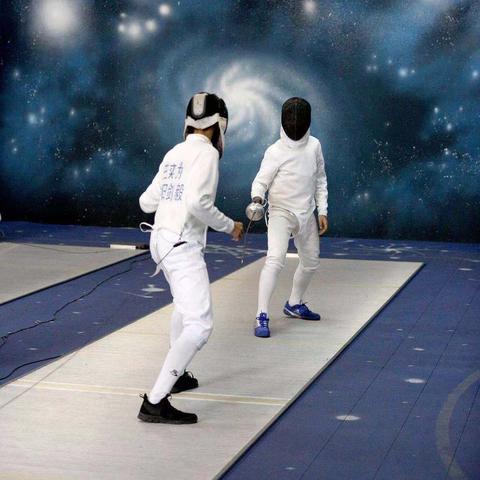 沈阳击剑馆相关长尾关键词有哪些