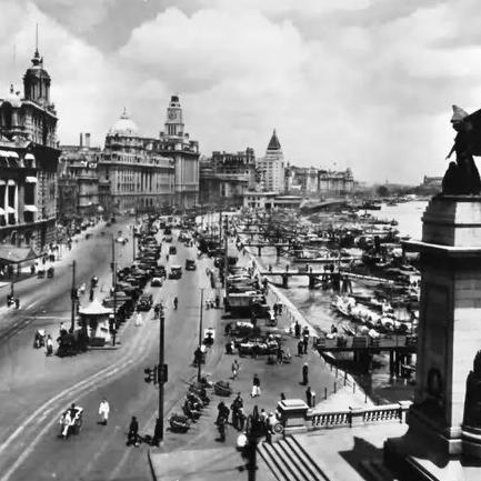 宁波市怡和宾馆在哪个区