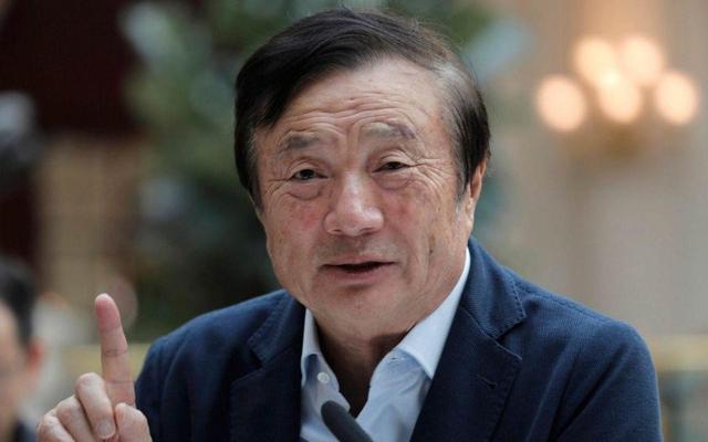 你支持国内推广电子脚铐吗