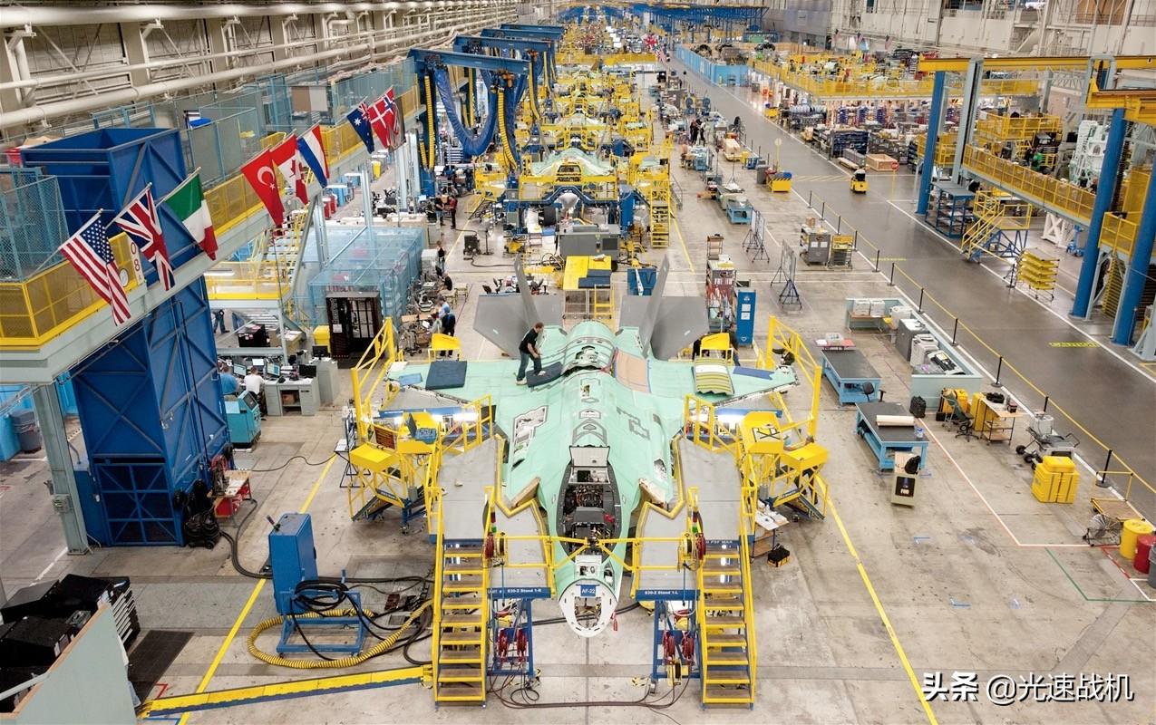 原神盾枪怎么免费得（如何看待美海军欲将军舰从256艘增至355）