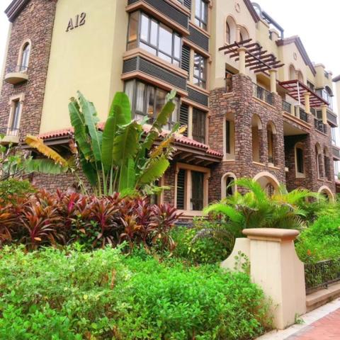 南宁万达儿童乐园的相关长尾关键词有哪些