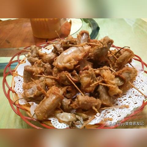 高佬弟重庆火锅成都市的长尾关键词有什么