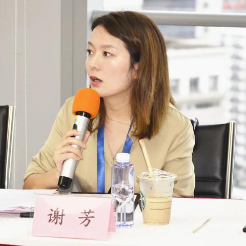 关于上海律师费用收取标准相关关键词有哪些