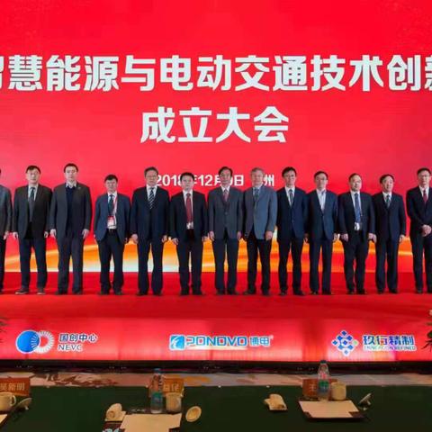 [苏州电网]长尾关键词有什么