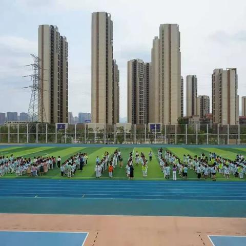 赣州市五十铃的长尾关键词有哪些