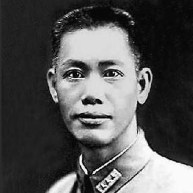 武汉市跟抚州哪个大