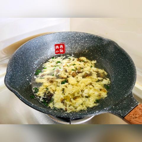 合肥哪里有卖板栗饼的？